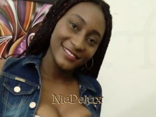 NiaDelux
