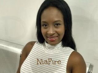NiaFire