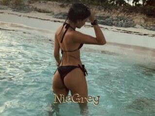 NiaGrey