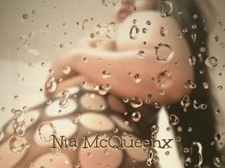 Nia_McQueenx