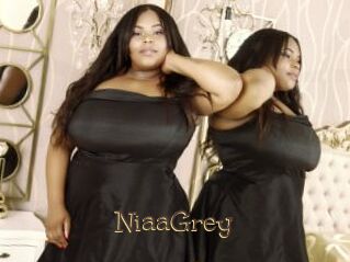 NiaaGrey