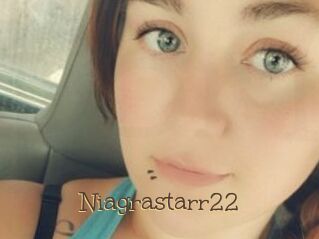 Niagrastarr22