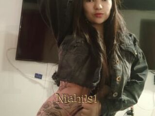 Niahils1