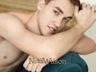 NiallWilson
