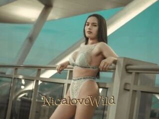 NicaloveWild