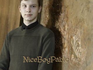 NiceBoyPablo