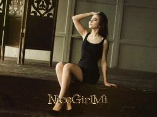NiceGirlMi
