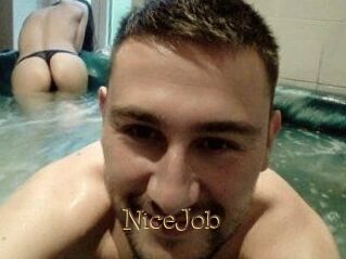NiceJob