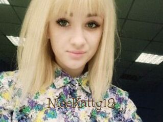 NiceKatty18 Porno FR