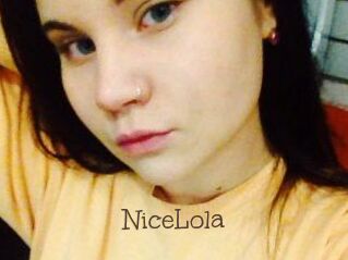 NiceLola