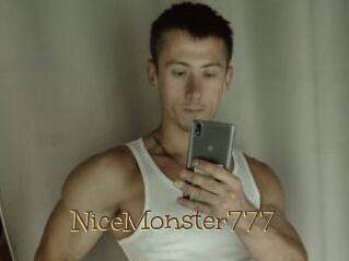 NiceMonster777