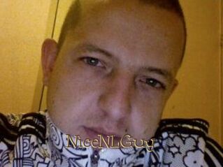 NiceNLGuy
