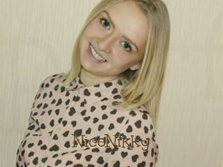 NiceNikky