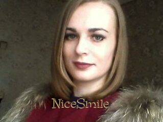 NiceSmile