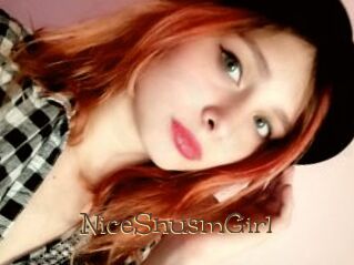 NiceSnusmGirl