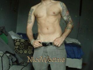 NiceWeenie