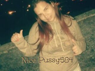 Nice_Pussy584
