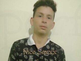 Nice_Sexxx