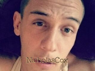 Nicholas_Cox