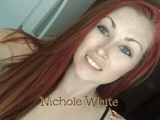 Nichole_White Porno FR