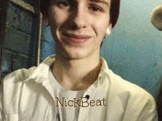 NickBeat