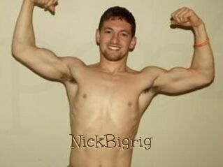 NickBigrig