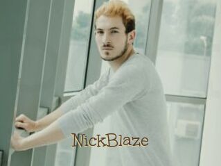 NickBlaze