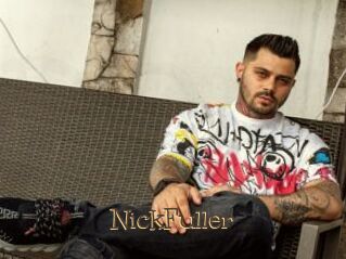 NickFuller
