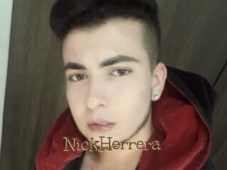NickHerrera
