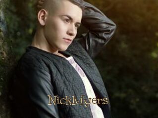Nick_Myers