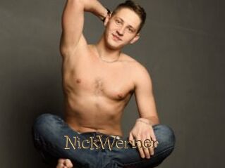 NickWerner