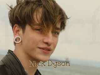 Nick_Dyson