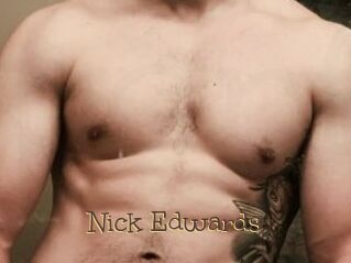 Nick_Edwards