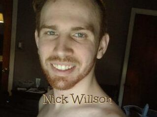 Nick_Willson