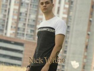 Nick_Withe
