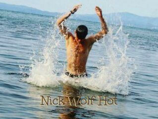 Nick_Wolf_Hot