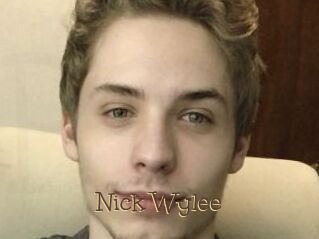 Nick_Wylee