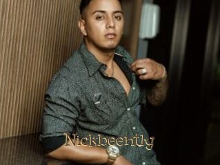 Nickbeently