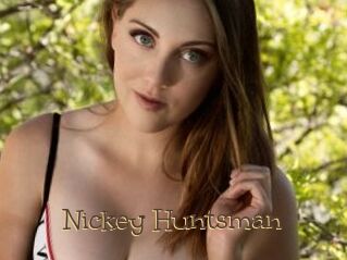 Nickey_Huntsman