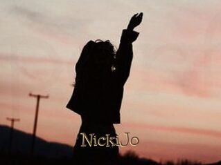 Nicki_Jo