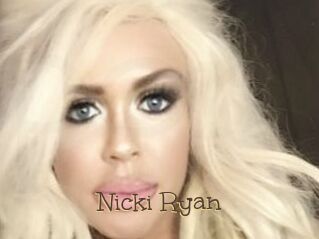 Nicki_Ryan