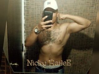 Nicky_RaileE