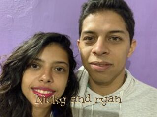 Nicky_and_ryan