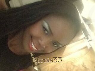 Nicole_33 Porno FR