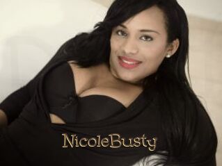 NicoleBusty Porno FR