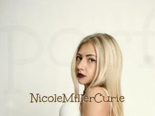 NicoleMillerCurie Porno FR