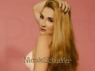 NicoleSchiffer Porno FR