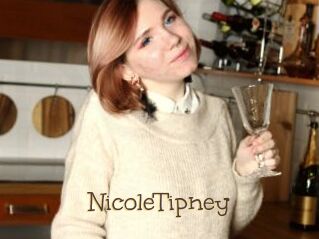 NicoleTipney Porno FR