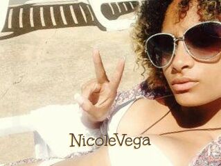 Nicole_Vega Porno FR