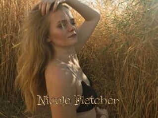 Nicole_Fletcher Porno FR
